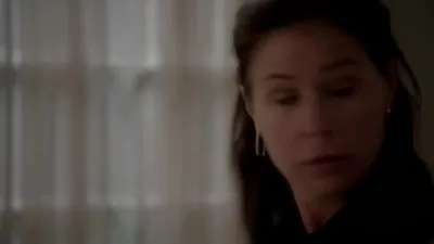 E9.Episode 09