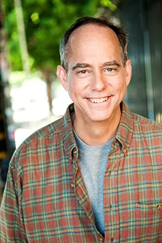 Tom Simmons