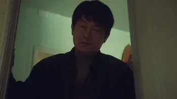 Episode 8