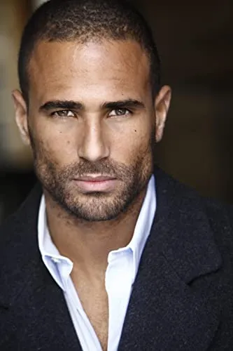 Stephen Simon
