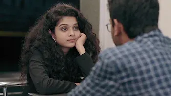 E4.Episode 4