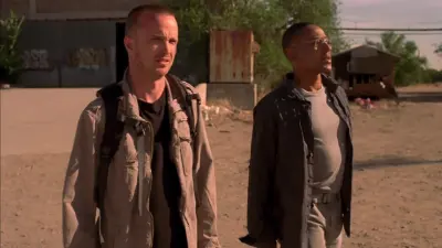 Episode 11