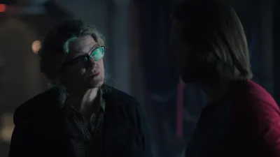 Episode 3