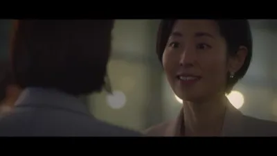 E11.Episode #1.11