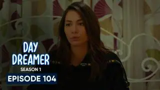 Episode 104