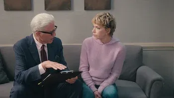 E3.The Emily Always Rings Twice