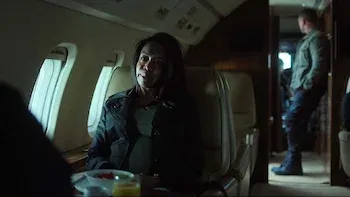 E3.City On The Make