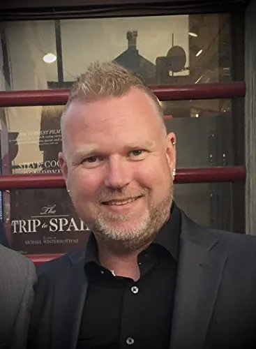 Jan Jonassen