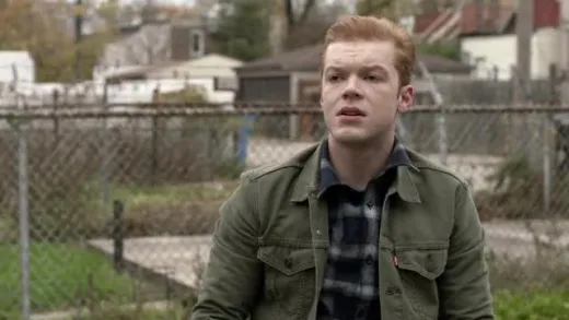E12.GALLAVICH!