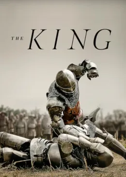 The King