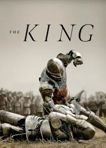 The King