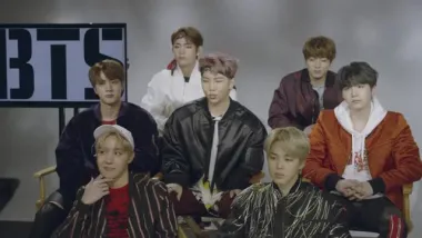 E4.It‘s On You and I