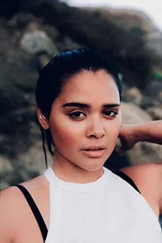 Marisela Zumbado