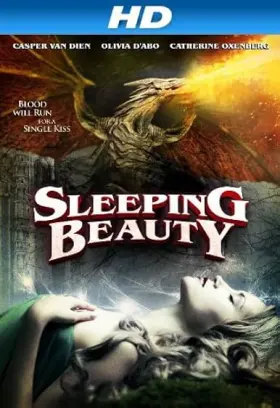 Sleeping Beauty - Movie free on Castle