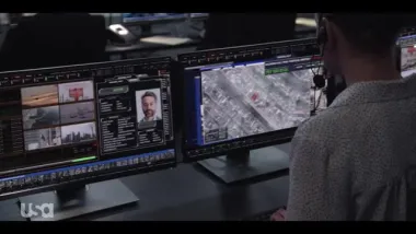 E10.THE CICADA COVENANT