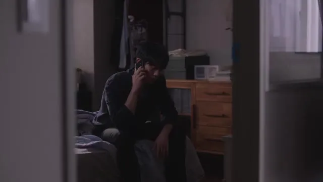 E15.Episode #1.15