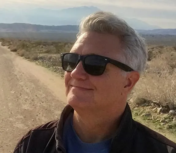Tom Kramer