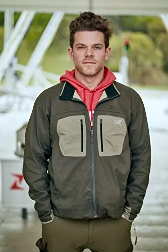 Dan Czerwonka