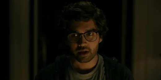 Episode 1