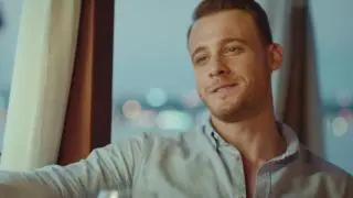 Episode 15