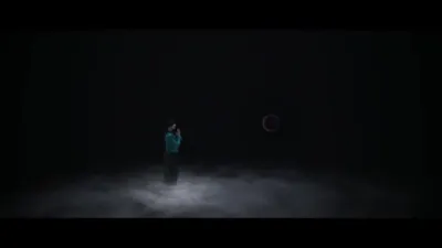 E5.Episode #1.5