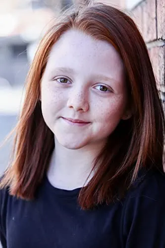 Paityn Batchelor