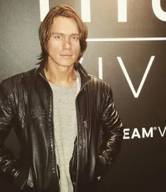 Pellek