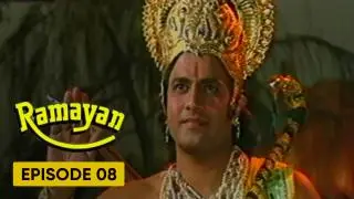 Episode 8