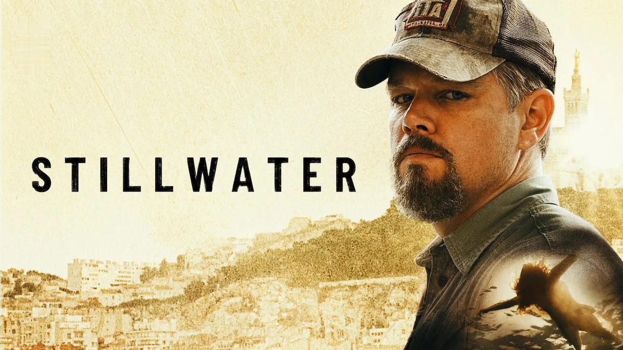 Stillwater