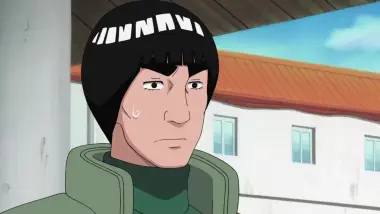 Episode 237