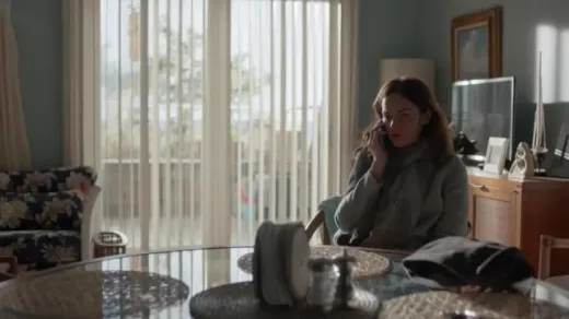 E8.Episode 08
