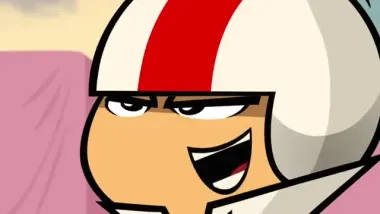 E6.Faceplant! / Sold!