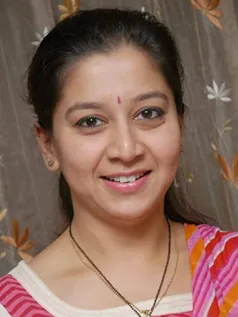 Sudharani