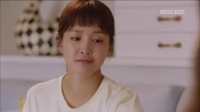 E4.Episode 4