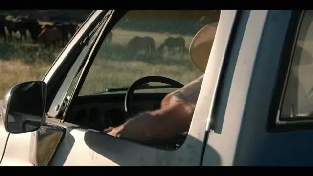 E5.Cowboys and Dreamers