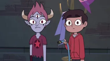 E4.Ransomgram/Lake House Fever