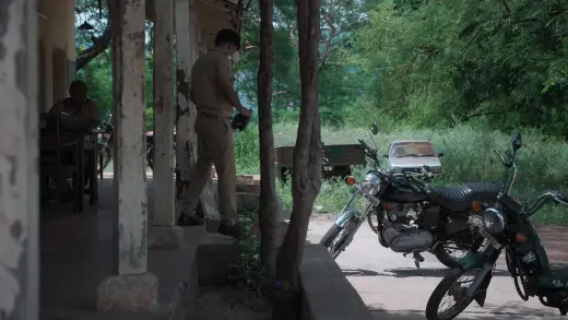 Episode 4