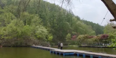 E15.Episode #1.15