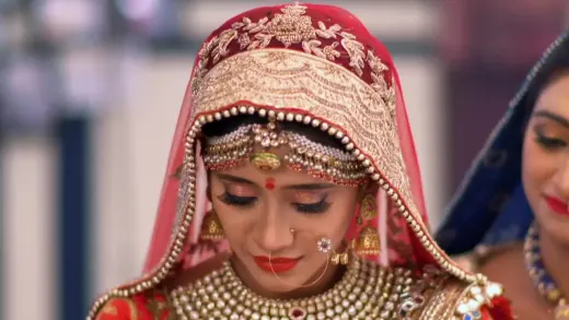 E2354
