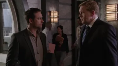 E3.If You Want the Fruit ...