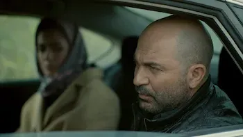 E7.Episode 7