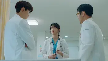 E5.Episode 5
