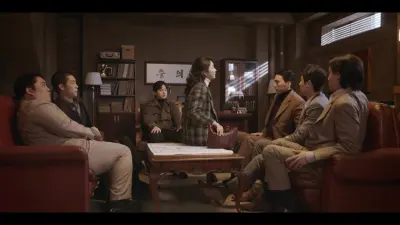 E9.Episode #1.9