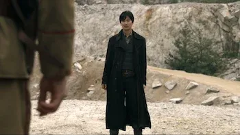 E8.Episode 8