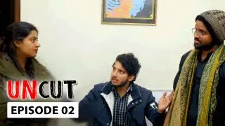 Episode 2