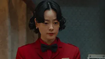 Episode 4