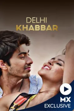 Delhi Khabbar
