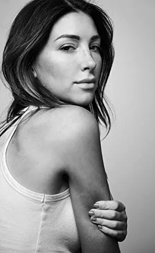 Maria Breese