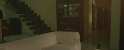 E1