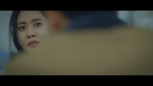 E5.Episode #1.5